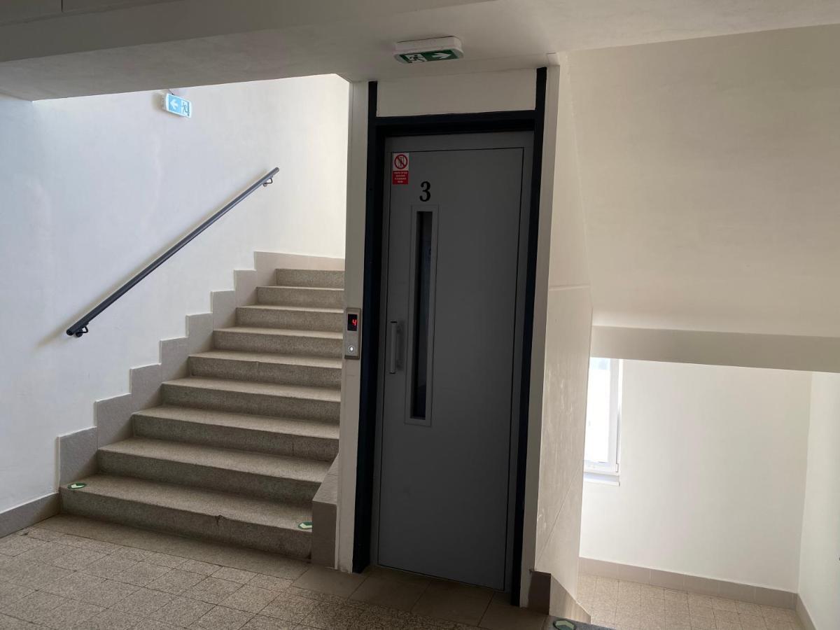 Apartmany Kladno - Libusin Extérieur photo