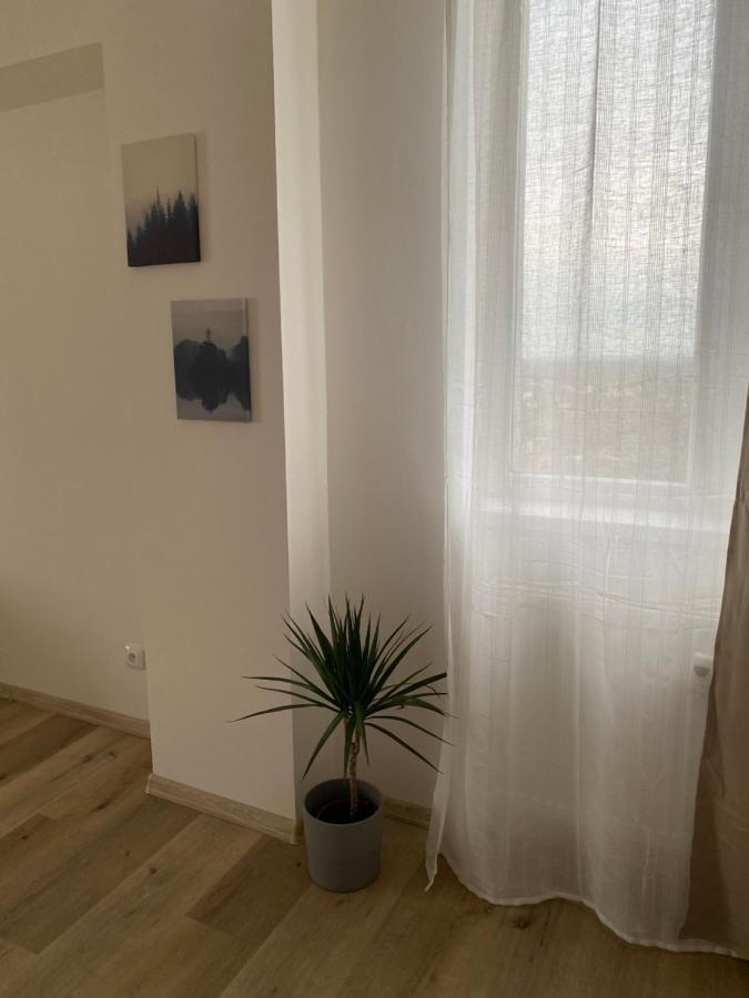 Apartmany Kladno - Libusin Extérieur photo