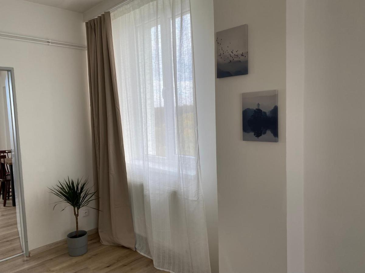 Apartmany Kladno - Libusin Extérieur photo